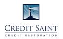 Credit Saint, LLC logo